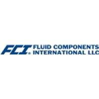 Fluid Components International